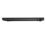 Cs/14-Ht0011nsx U5-225u 8g 512g W11h