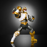 Figura De Juguete Mattel Masters Of The Universe Masterverse Revolution Man-Of-War Duncan   Hyc57