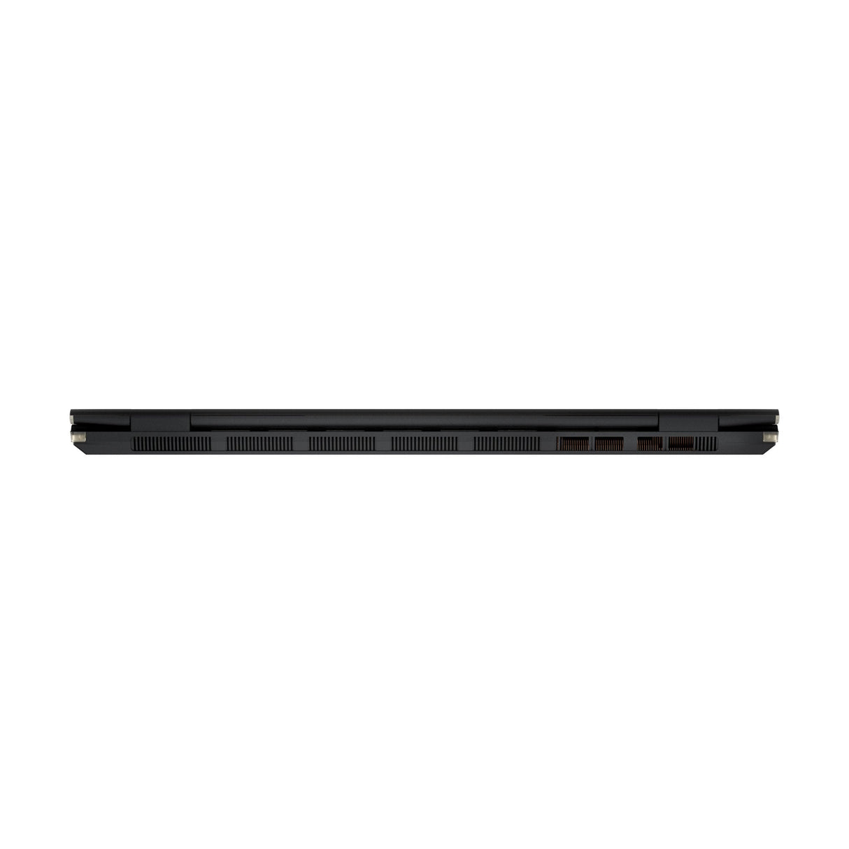 Msi Cyborg 15 B13wekg-652fr