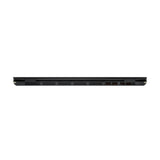 Msi Cyborg 15 B13wekg-652fr