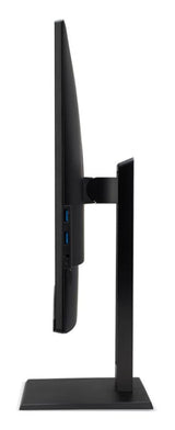EAN 4711121778551 - Acer Veriton VZ2694G Intel® Core™ i5 i5-12400 60,5 cm (23.8") 1920 x 1080 Pixeles PC todo en uno 8 GB DDR imagen 7
