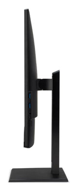 All In One Acer Veriton Z2 Vz2694g  Core I5 12400 / 2.5 Ghz Ram 8 Gb Ssd 512 Gb Uhd Graphics 730 Gige Wi-Fi 6 Wlan: Bluetooth 5.0 802.11a/B/G/N/Ac/Ax Win 11 Pro Monitor: Led 23.8" 1920 X 1080 (Full Hd) @ 75 Hz