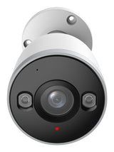 EAN 6939554980367 - Dahua Technology F3D-IL-0280B cámara de vigilancia Bala (forma) Cámara de seguridad IP Exterior 2304 x 12 imagen 5