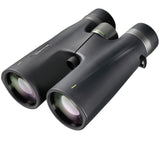 Bresser Optics Primax 8x56 Binocular Bak-4 Negro, Verde