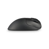 EAN 0085896721949 - Kensington Pro Fit Ergo TB450 ratón mano derecha RF Wireless + Bluetooth imagen 6