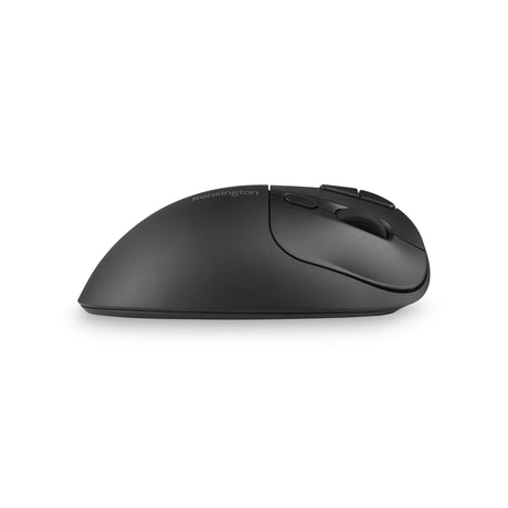 EAN 0085896721949 - Kensington Pro Fit Ergo TB450 ratón mano derecha RF Wireless + Bluetooth imagen 6