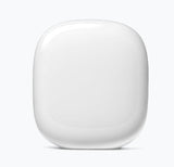 Google Nest Pro Wifi - White
