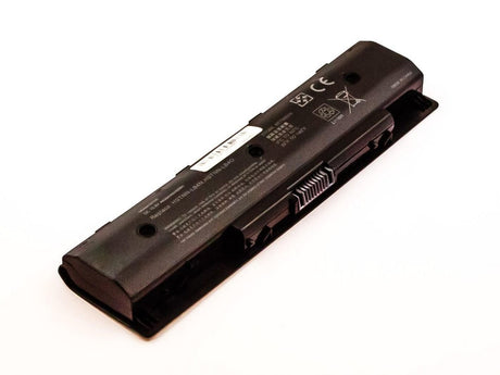 EAN 5712505146408 - CoreParts MBI3393 refacción para laptop Batería imagen 1