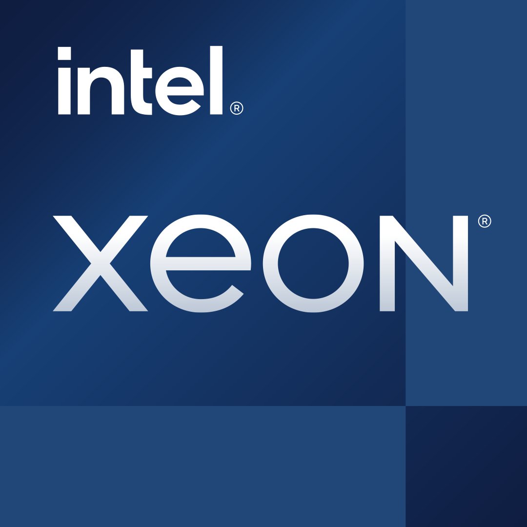 Procesador Intel Xeon W-3345 3.0 Ghz Sktfclga16a 36.00mb Cache Tray