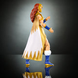 EAN 0194735243662 - Masters of the Universe HYC45 figura de juguete para niños imagen 5