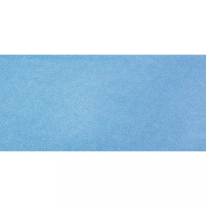 Rayher Papel De Seda Azul Cielo