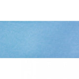 Rayher Papel De Seda Azul Cielo