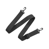 EAN 4260403577844 - Rivacase 5532GREY maletines para portátil 40,6 cm (16") Maletín Gris imagen 18