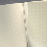 Sigel Conceptum - Cuaderno - Fester Encuadernación