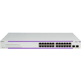 Alcatel-Lucent Enterprise Os2360 Value 48p Gig - Eu Cord