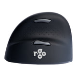 EAN 8719274490319 - R-Go Tools RGOHEWLL ratón Juego Izquierda Óptico 2400 DPI imagen 4