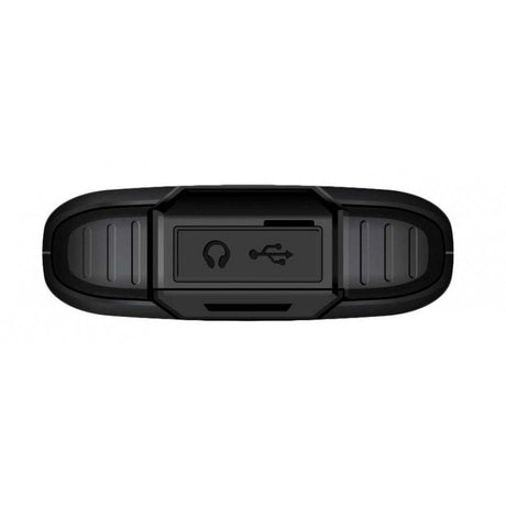 EAN 5908235976990 - MaxCom MOBILE STRONG MM918 4G VOLTE 6,1 cm (2.4") 124 g Negro imagen 3