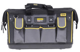 Stanley Werkzeugtasche Fatmax Nylon