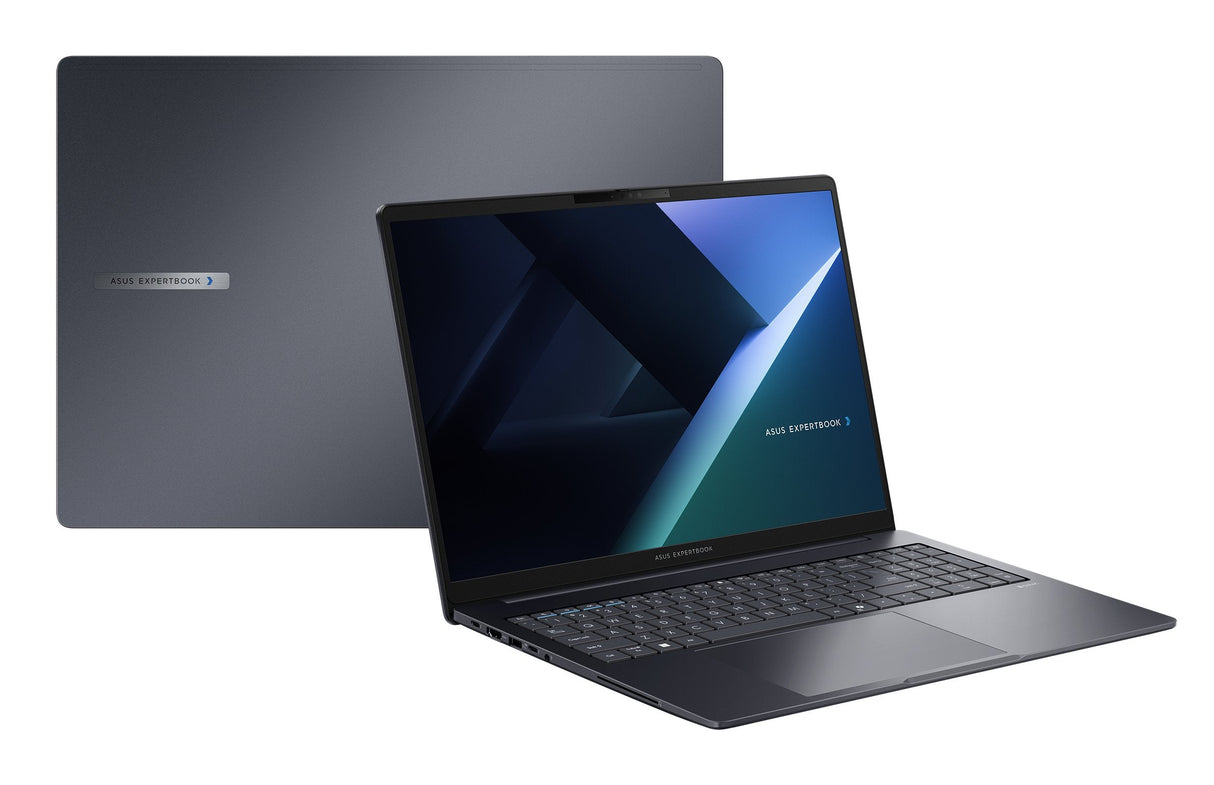 Portátil Asus Expertbook B5 B5605cca-Mb0758 Intel Core Ultra 7-255h 32gb 1tb Ssd 16' Sin Sistema Operativo
