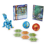 Spin Master Bakugan Evolutions Starter 6063601