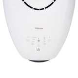 Ventilador De Sobremesa Tristar Ve-5717 60w 3 Velocidades