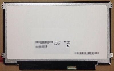 11,6" Lcd Hd Matte 1366x768 Led Screen, 30pins