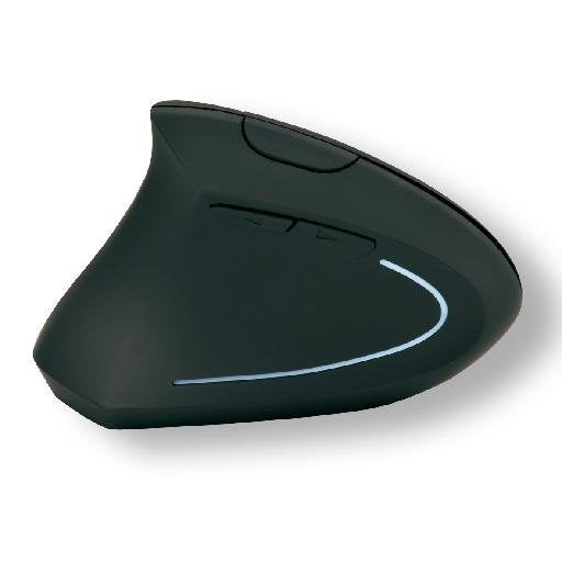 Mini Dongle With 10m Range