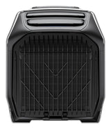 EAN 4895251630900 - EcoFlow EFWAVE3-EU-NBOX aire acondicionado portátil 58 dB Negro imagen 5