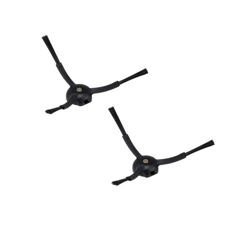 EAN 6970995787221 - Roborock 8.02.0232 accesorio y suministro de vacío Cepillo lateral Robot aspirador imagen 3