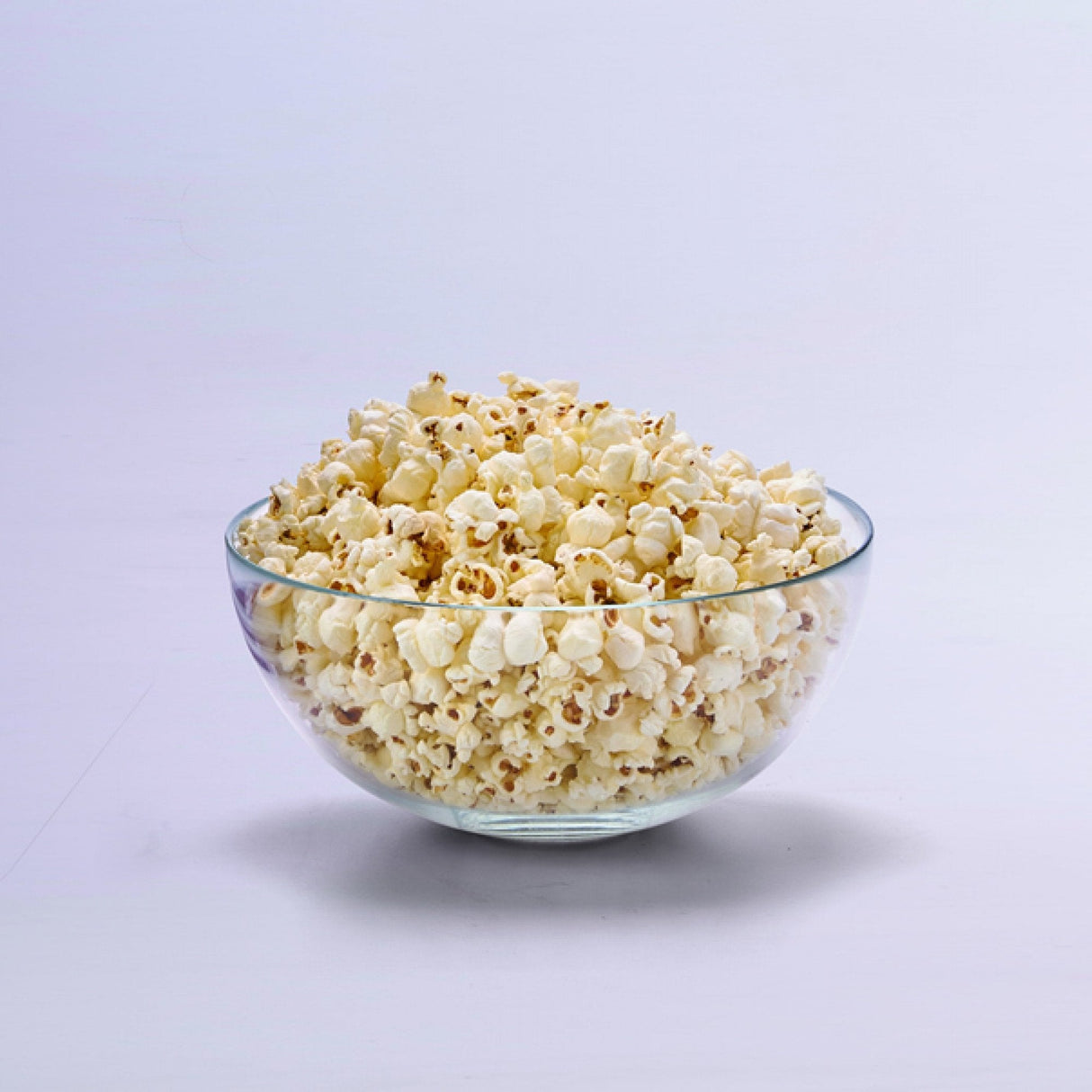 Maquina De Palomitas De Maiz Ariete Popcorn Popper Xl 310w 2.4l Capacidad Cesta 700g Incluye Taza Medidora Y Manivela Rojo 2953