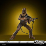 Figura Hasbro Star Wars Chewbacca