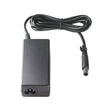 EAN 2000013578372 - HP 391172-001 adaptador e inversor de corriente Negro imagen 1