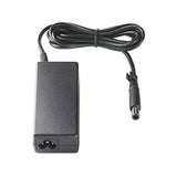 EAN 2000013578372 - HP 391172-001 adaptador e inversor de corriente Negro imagen 1
