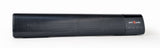 EAN 8716309111263 - Gembird SPK-BT-BAR400-01 altavoz portátil o de fiesta Altavoz portátil estéreo Negro 10 W imagen 5