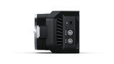 Cámara Micro Estudio Blackmagic 4k G2