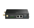 EAN 790069475184 - D-Link DOM-530-TSO router de telefonía/puerta de enlace/módem Puerta de enlace de red móvil imagen 1