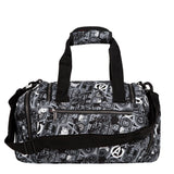 Mcneill Bolsa De Deporte Marvel-Avengers
