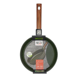 EAN 4260709013640 - Resto Kitchenware Sadr Sartén multiuso Alrededor imagen 7