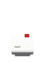 Fritz! Repeater 600 Punto De Acceso Wlan 600 Bit Blanco
