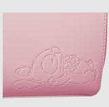 Bolso Cute Stitch Disney Loungefly