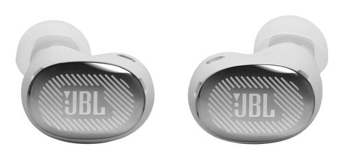 Jbl Live Buds 4, Kabellose In-Ear-Kopfhörer Con Bluetooth, 40 Std. Akkulau