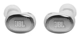 Jbl Live Buds 4, Kabellose In-Ear-Kopfhörer Con Bluetooth, 40 Std. Akkulau