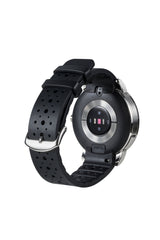 Asus Vivowatch 5 Hc-B05 3,4 Cm (1.34") Lcd Gps (Satélite) 90hc00i1-Mwp0e0