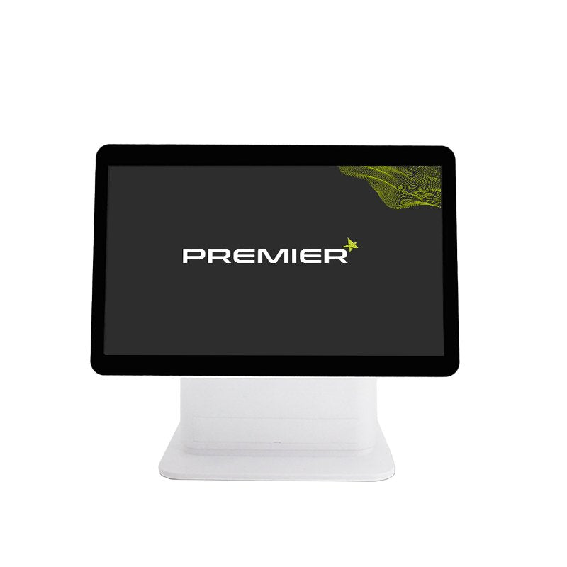 Tpv Premier Kt-Kiosk A Rk3568 4gb 32gb Emmc 15.6' Táctil Android 11 Incluye Impresora 80mm Y Lector 1d, 2d