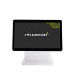Tpv Premier Kt-Kiosk A Rk3568 4gb 32gb Emmc 15.6' Táctil Android 11 Incluye Impresora 80mm Y Lector 1d, 2d