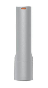 EAN 4047443535665 - Hama FL60 Plata Linterna de mano LED imagen 3