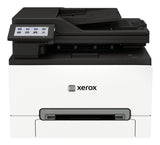 Xerox Lex Zc364 4-In-1 Color-Mfp