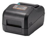 EAN 8809521197310 - Bixolon XD5-40t impresora de etiquetas Térmica directa / transferencia térmica 203 x 203 DPI 152 mm/s Ina imagen 4