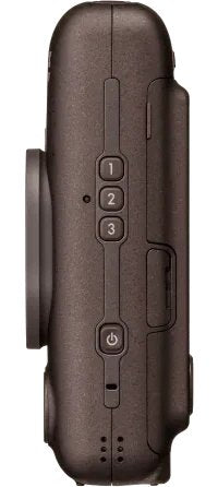 EAN 4547410539103 - Fujifilm Instax mini LiPlay 1/5" 2560 x 1920 Pixeles 86 x 54 mm CMOS Bronce imagen 3