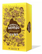 EAN 8435407628762 - BigBuy Home 8435407628762 juego de tablero Preguntas de mierda Friki Juego de mesa imagen 1